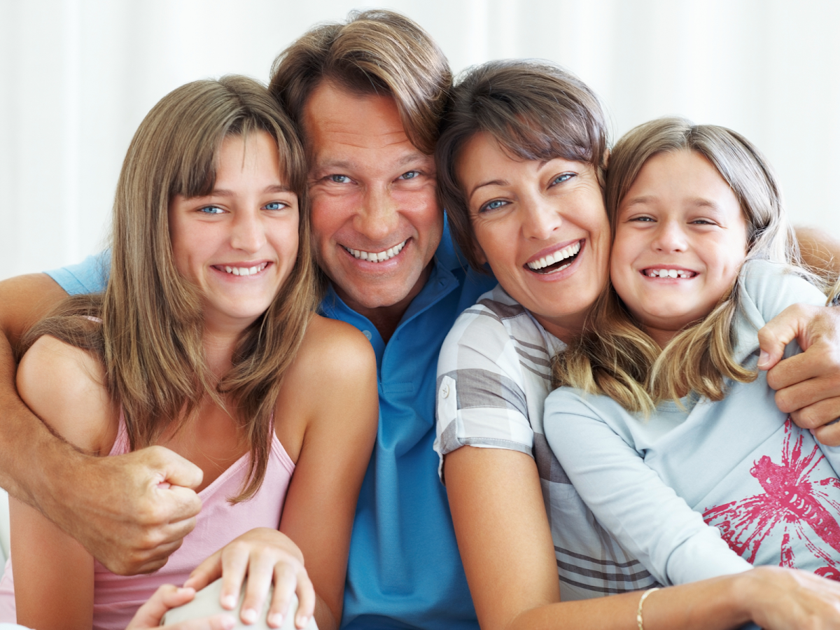 Ponca City Dental photo 5