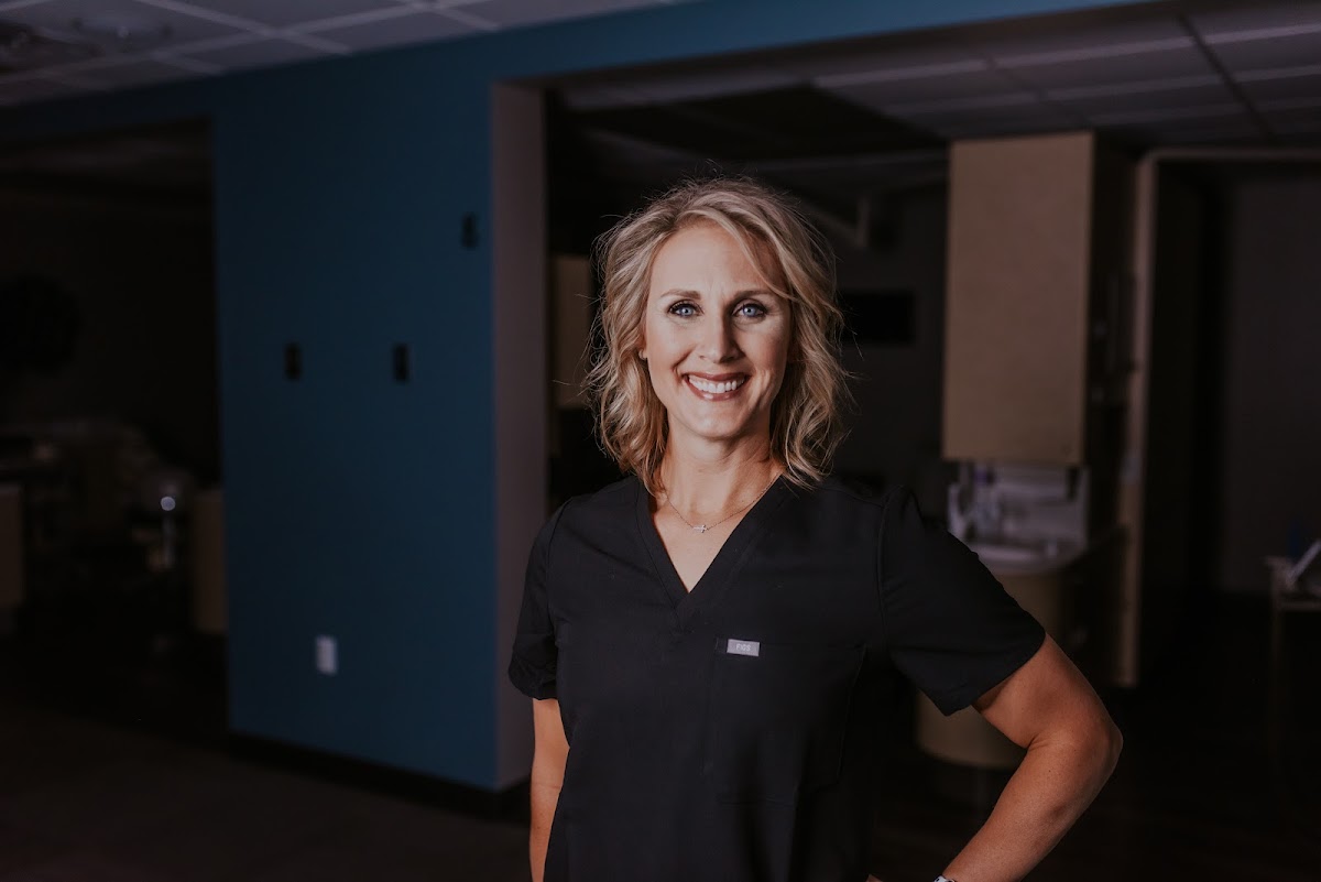 Michelle Bargen, DDS photo 1