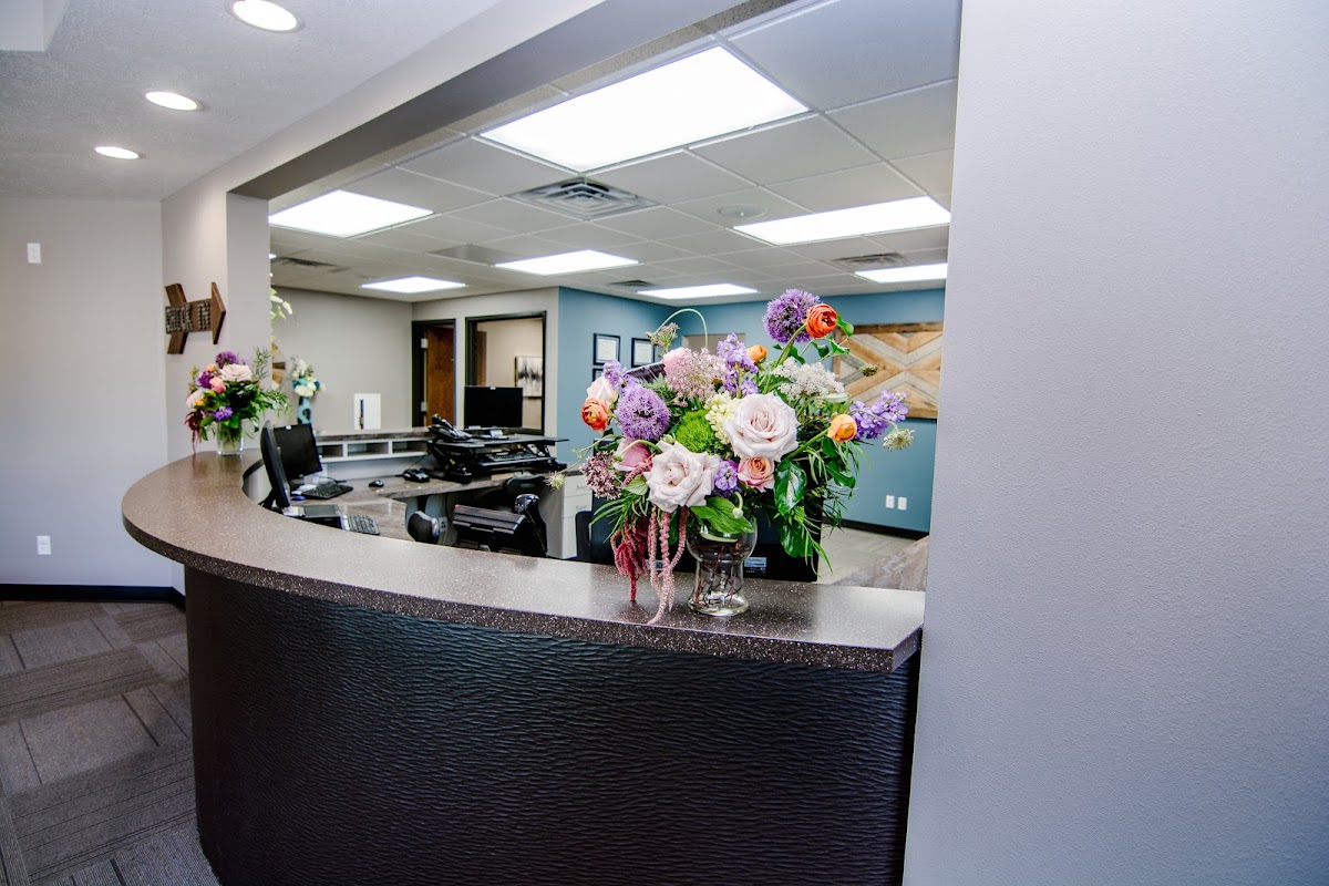 Michelle Bargen, DDS photo 2