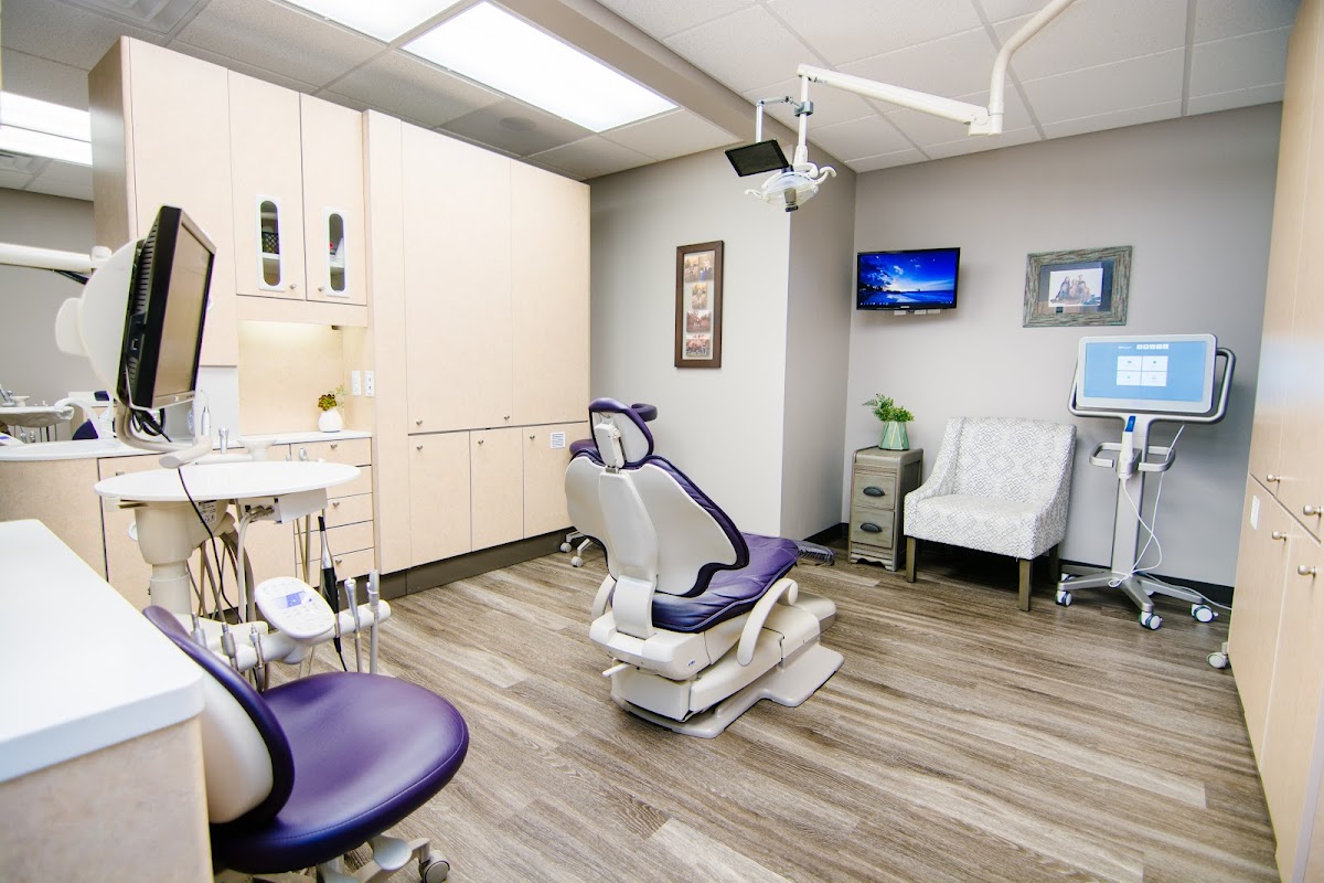 Michelle Bargen, DDS photo 3