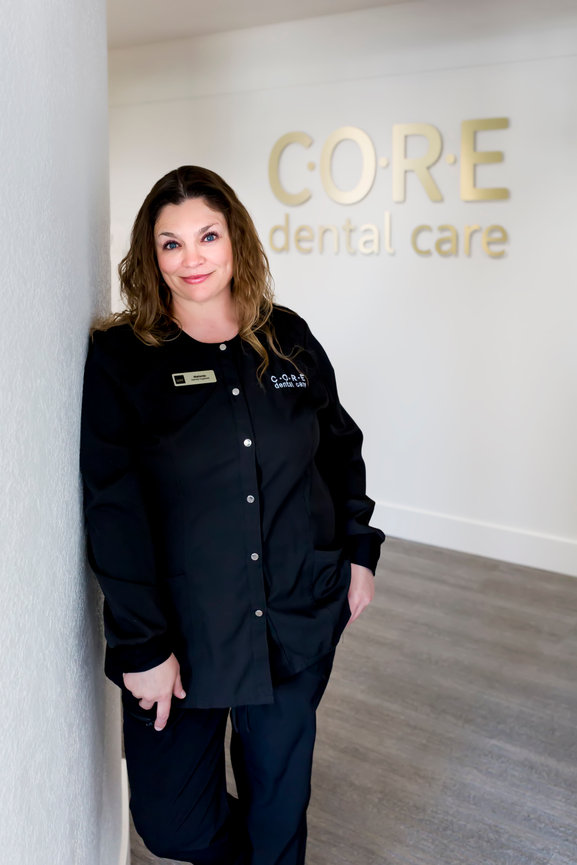 Core Dental Care - Dr. Kurt Ericksen, DMD photo 5