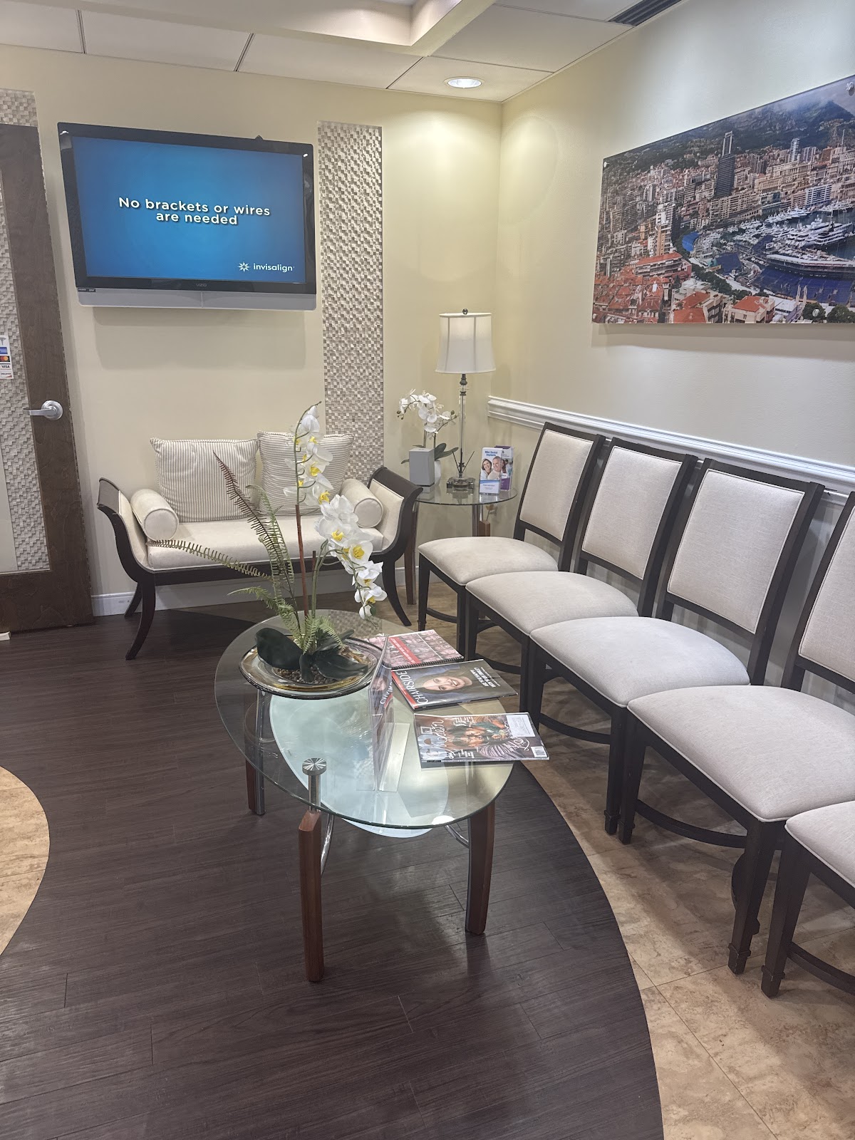 Montgomery Dental Associates & Implantology Center photo 2