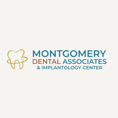 Montgomery Dental Associates & Implantology Center photo 6
