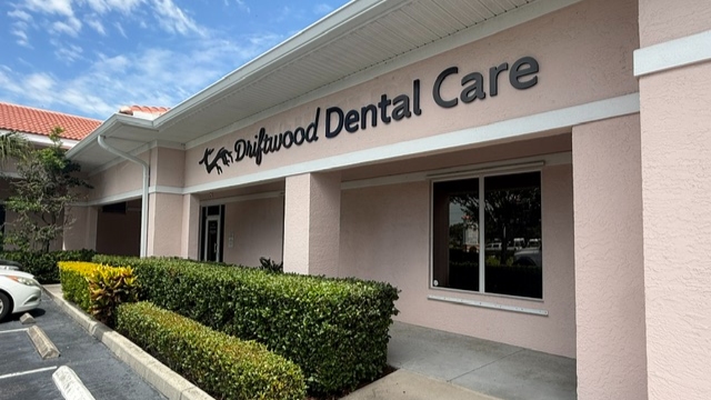 Driftwood Dental Care photo 1