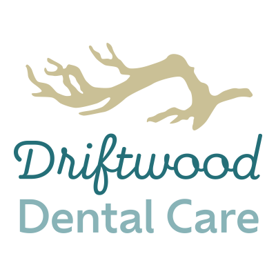 Driftwood Dental Care photo 6