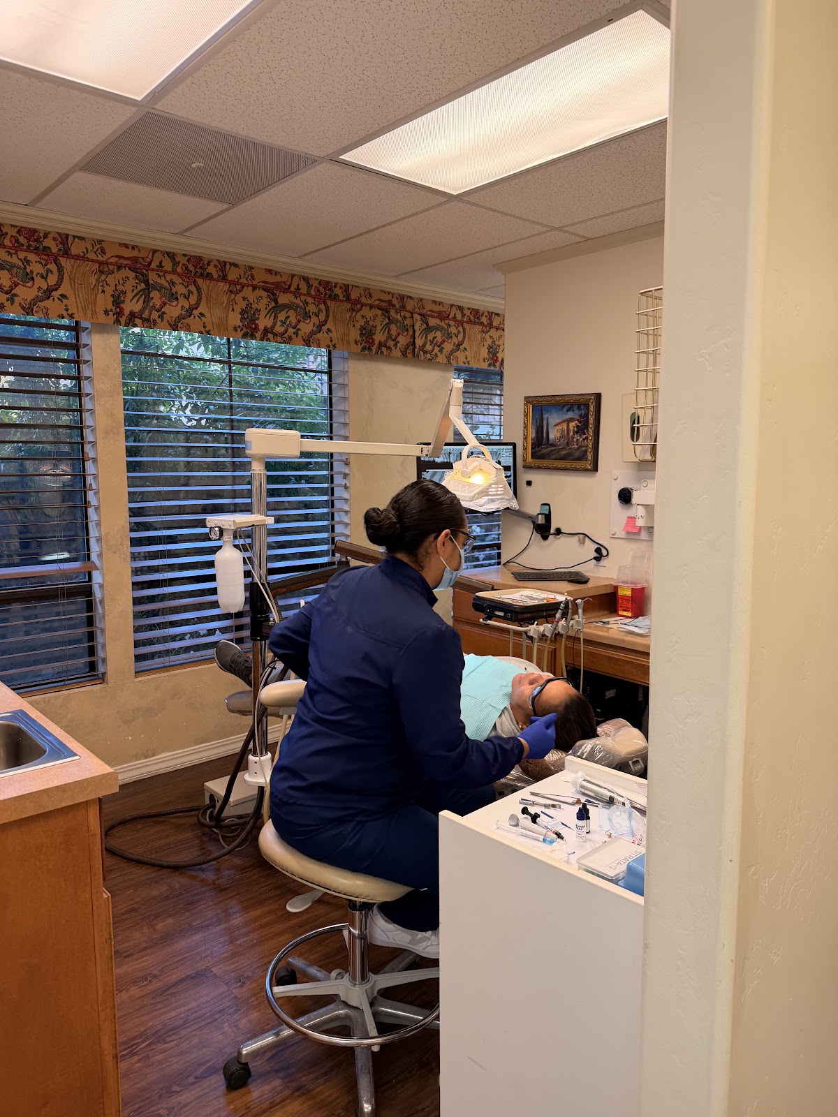 Kitto Family Dental photo 1