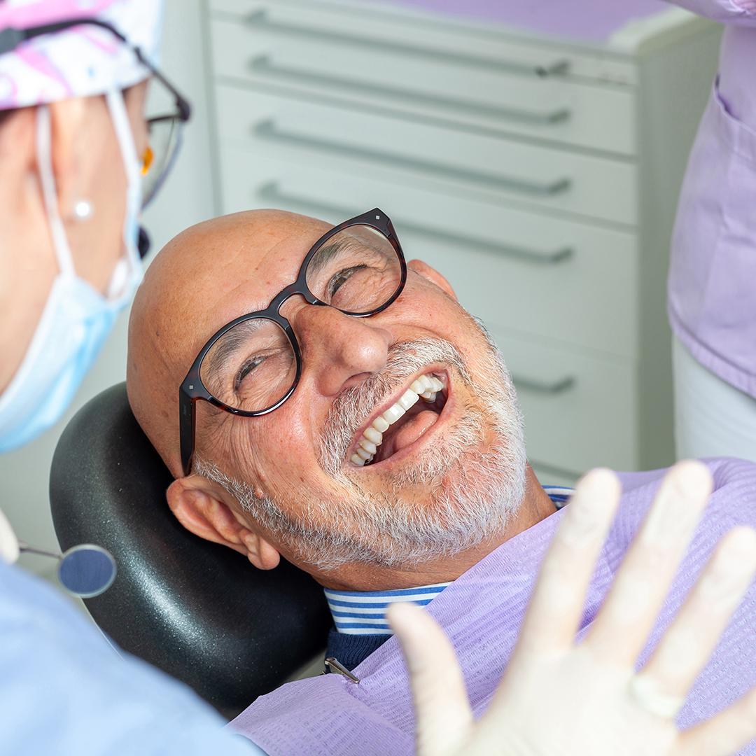 Kitto Family Dental photo 2