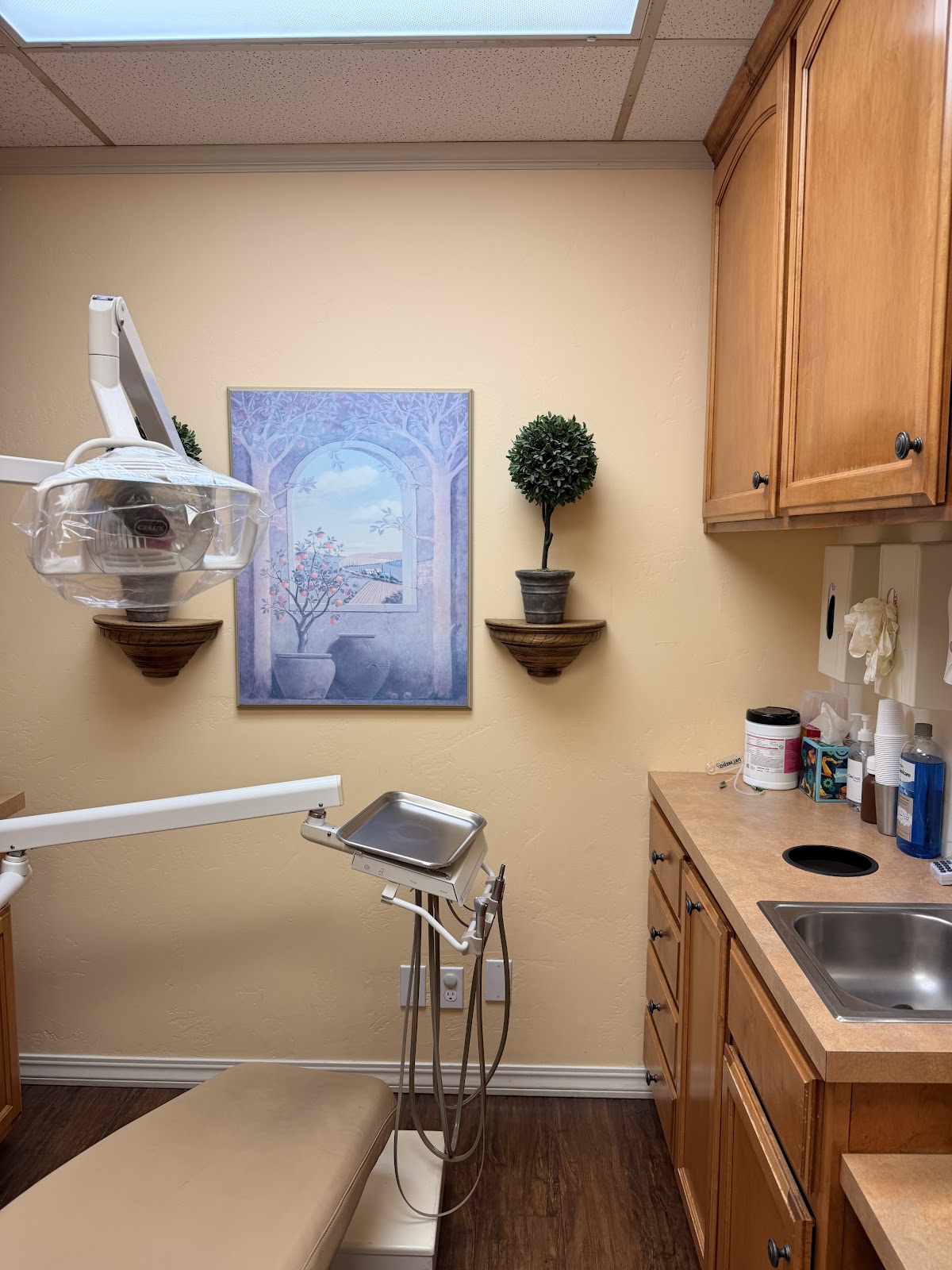 Kitto Family Dental photo 3