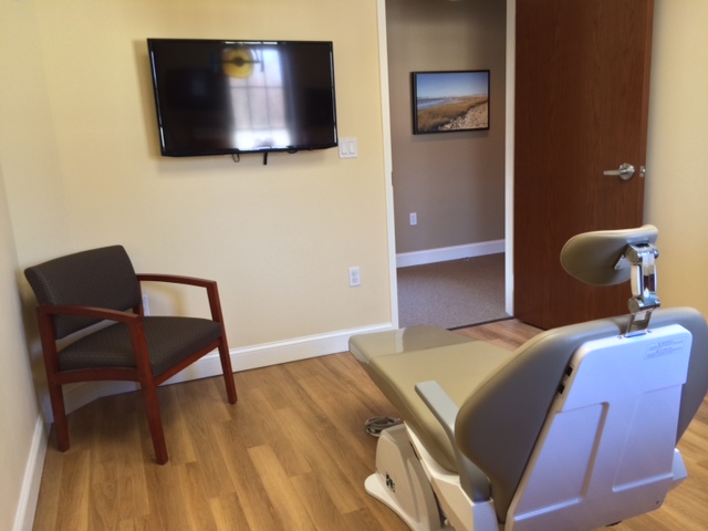 Branca Oral Surgery & Dental Implant Center, PC photo 2