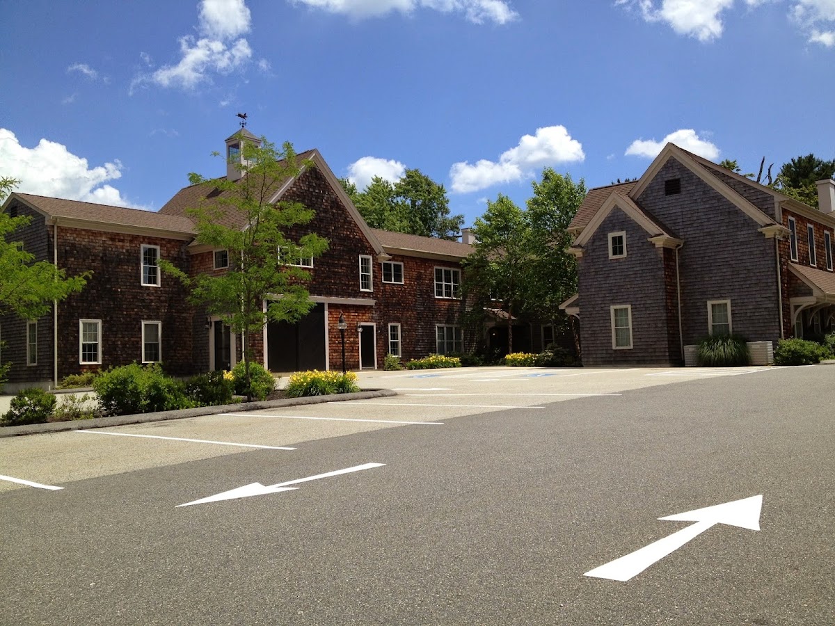 Branca Oral Surgery & Dental Implant Center, PC photo 4