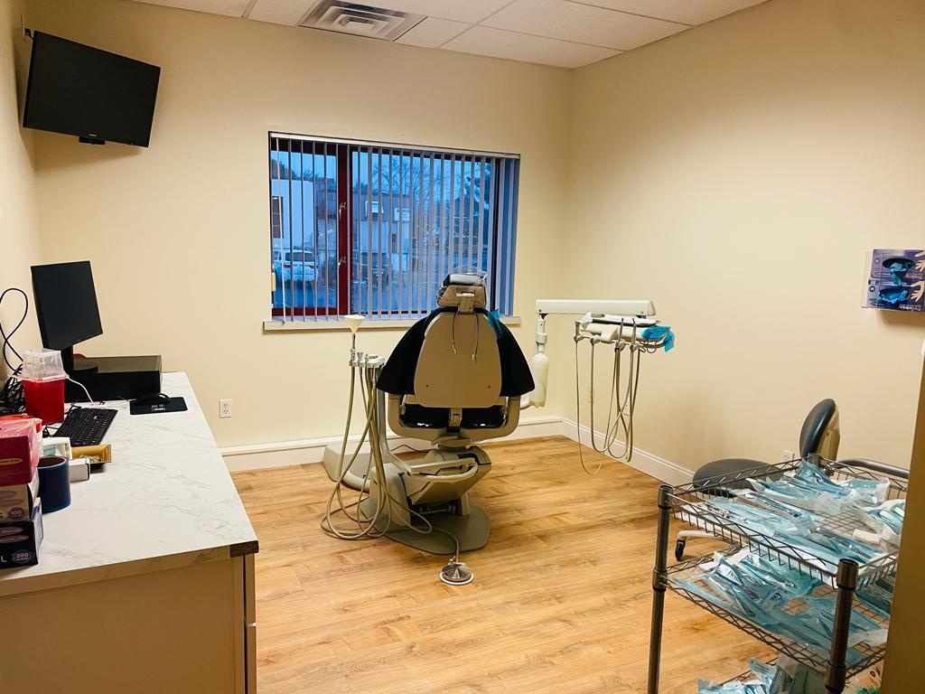Dental Solutions photo 2