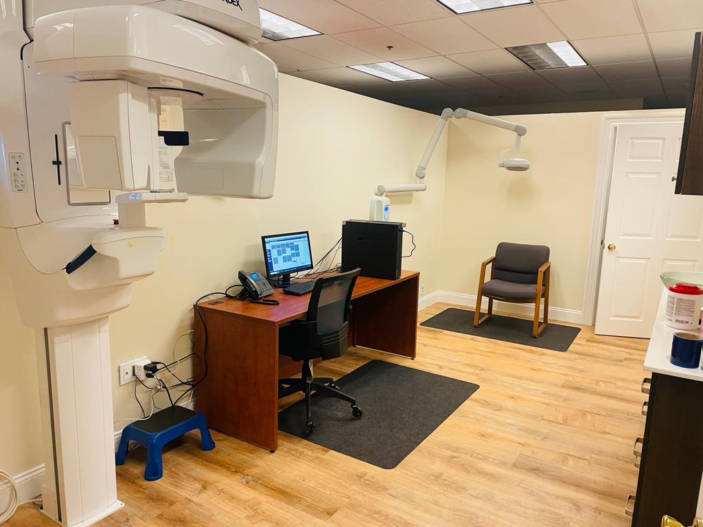Dental Solutions photo 5