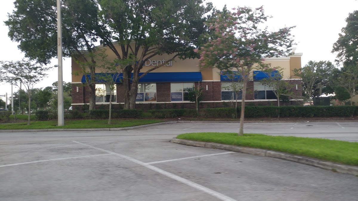 Aspen Dental - Saint Cloud photo 2