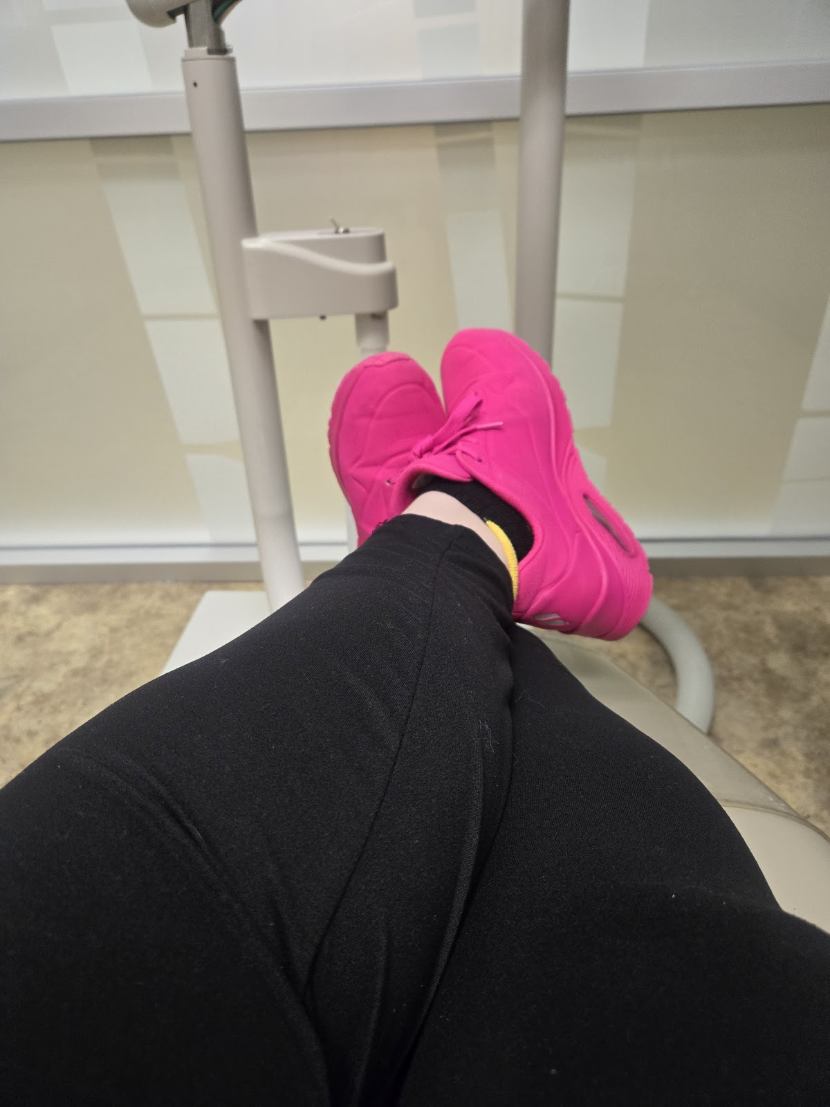 Aspen Dental - Saint Cloud photo 4