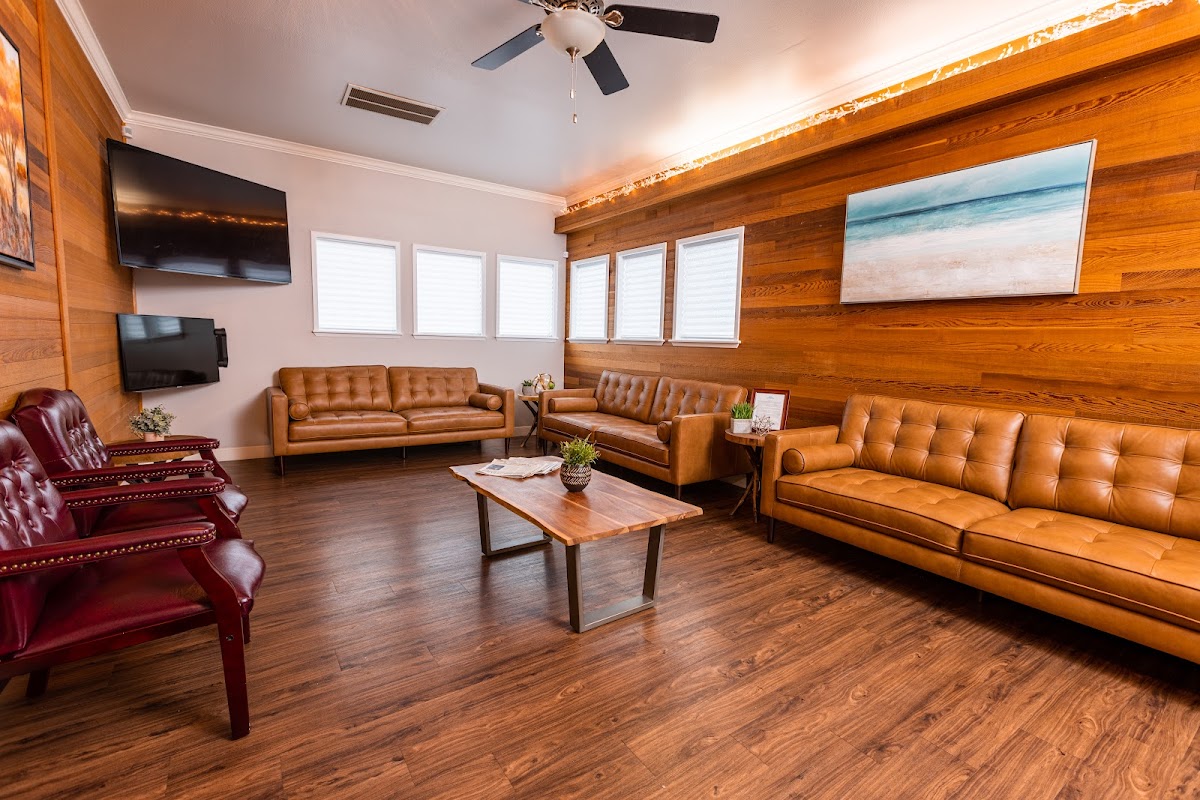Selah Creek Dental photo 4