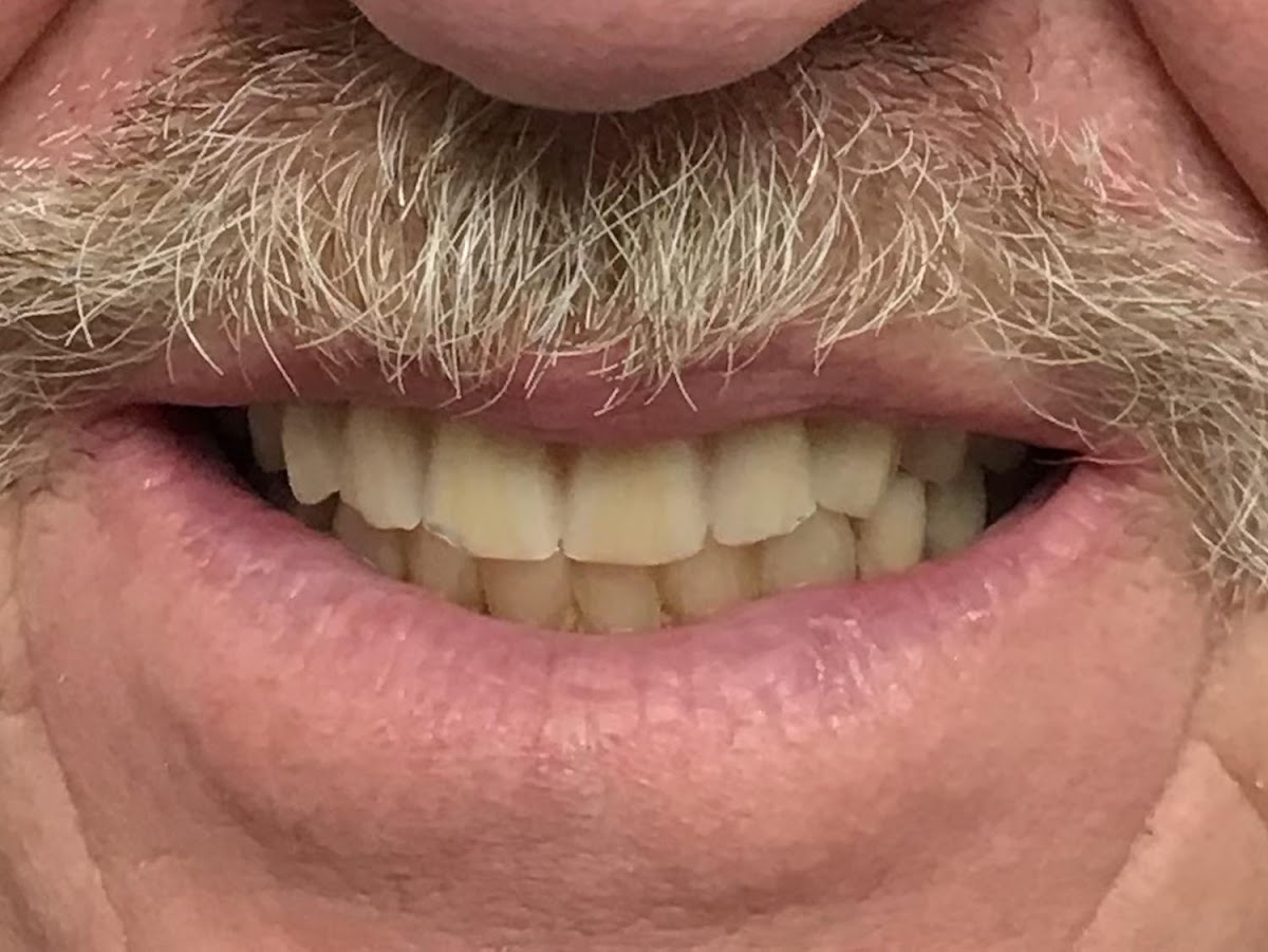 Selah Creek Dental photo 5