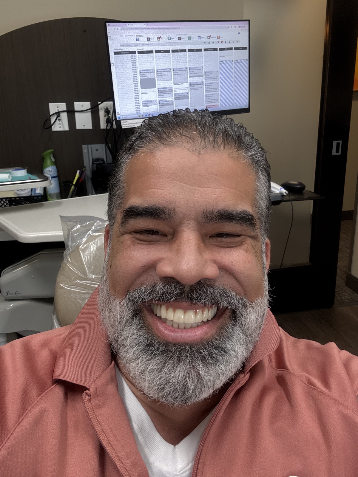 Clearchoice Dental Implant Center - West Harrison photo 4
