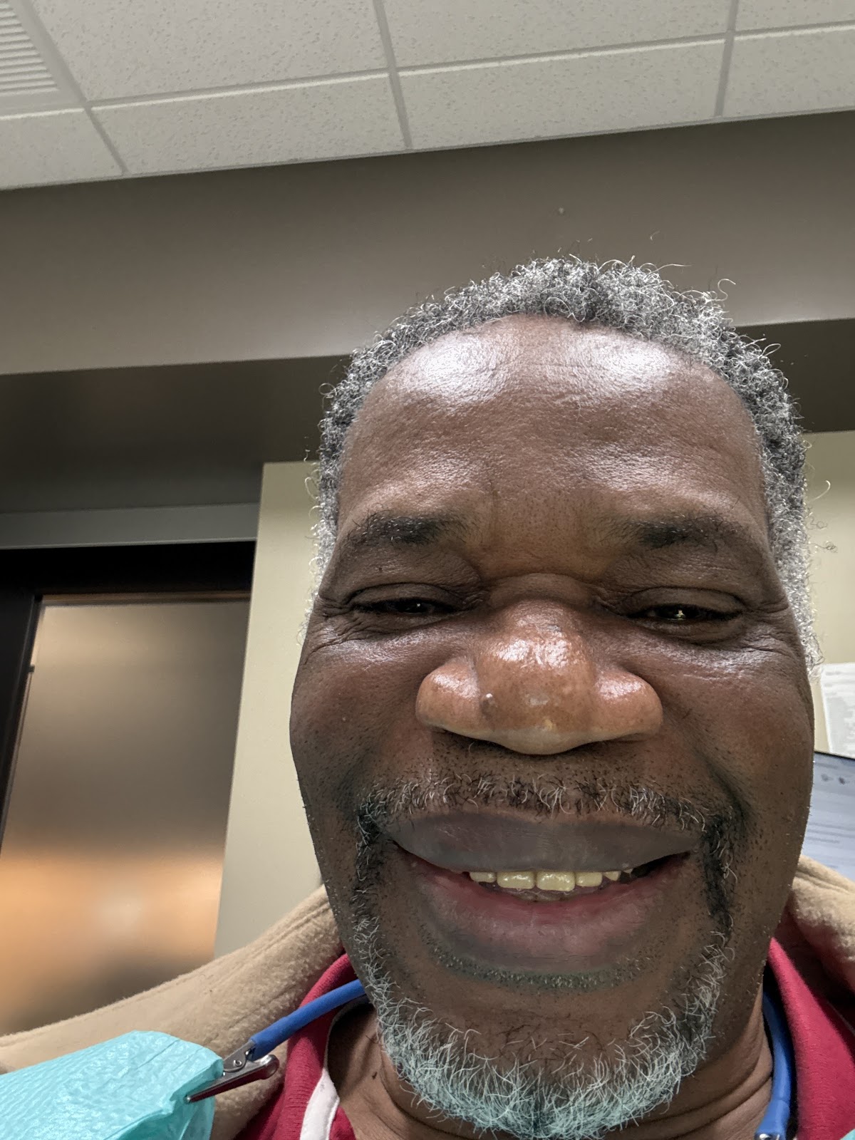 Clearchoice Dental Implant Center - West Harrison photo 6