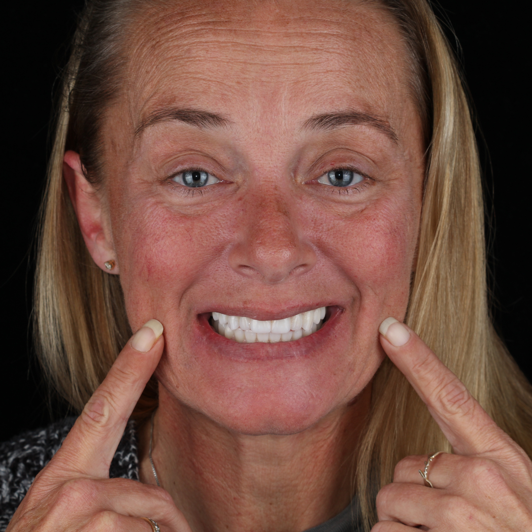 North Texas Dental Surgery photo 4