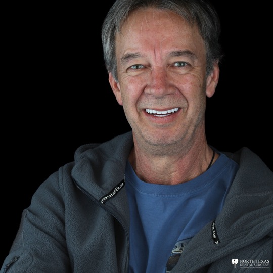 North Texas Dental Surgery photo 5