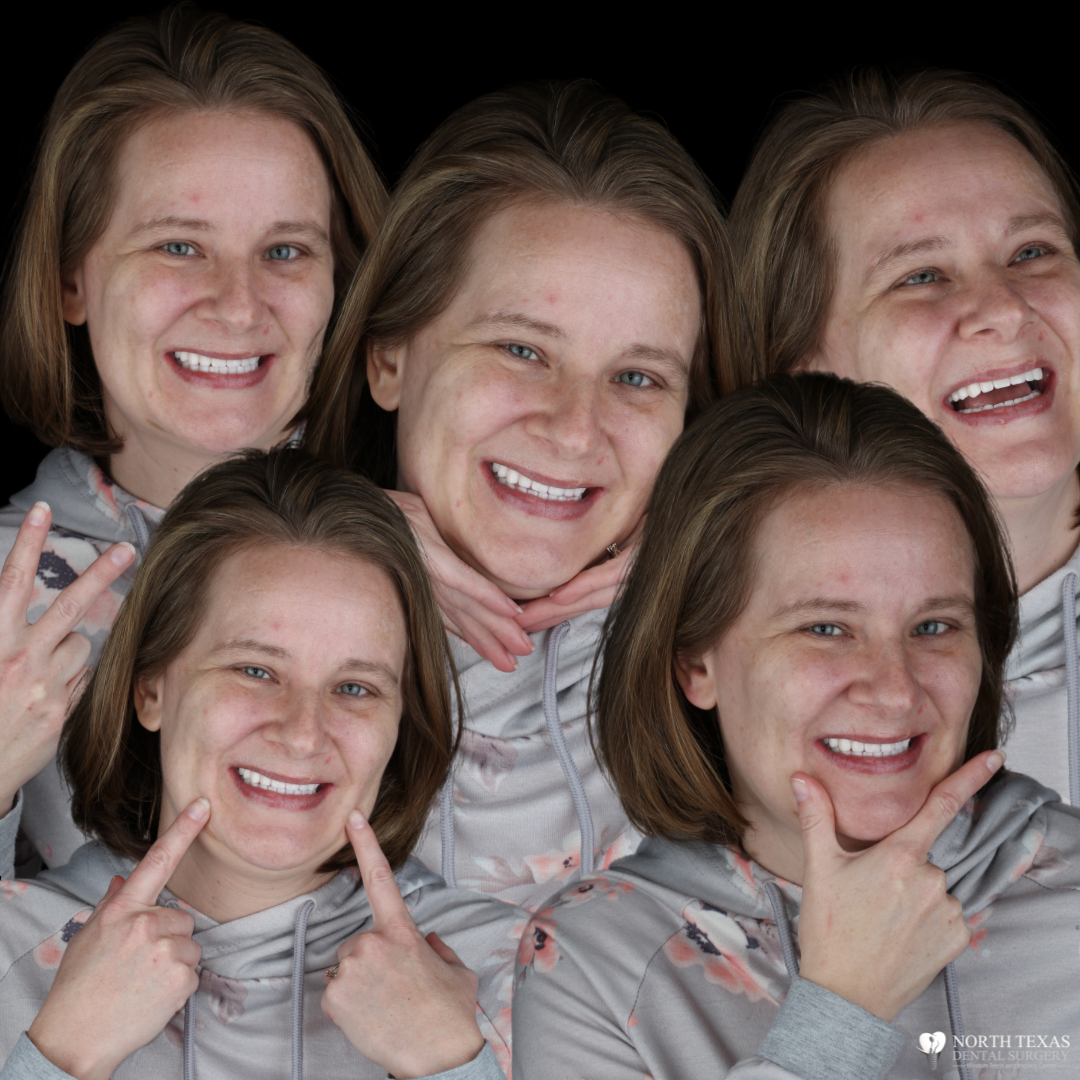 North Texas Dental Surgery photo 6