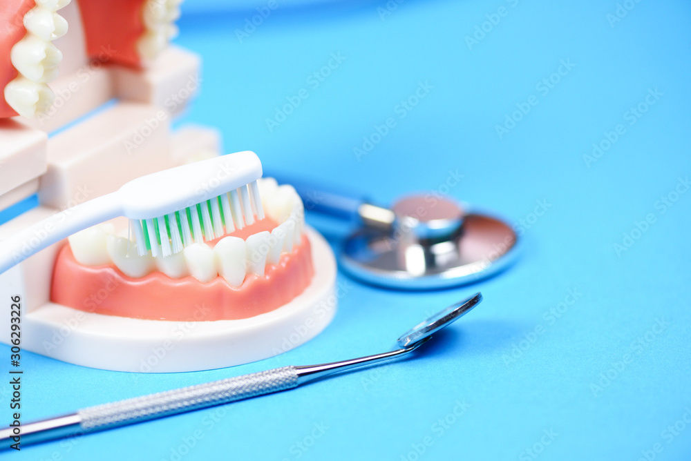 Crescent Family and Cosmetic Dentistry photo 3