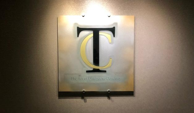 Tc Dental Partners photo 1