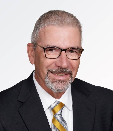 Tc Dental Partners photo 4