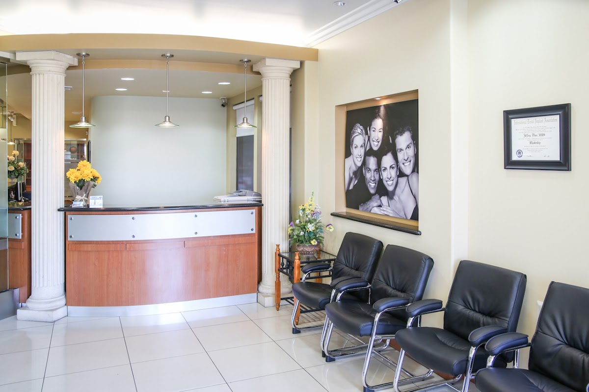 Venetian Family Dental photo 1