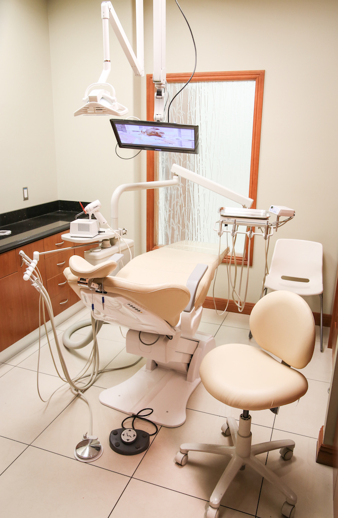 Venetian Family Dental photo 2