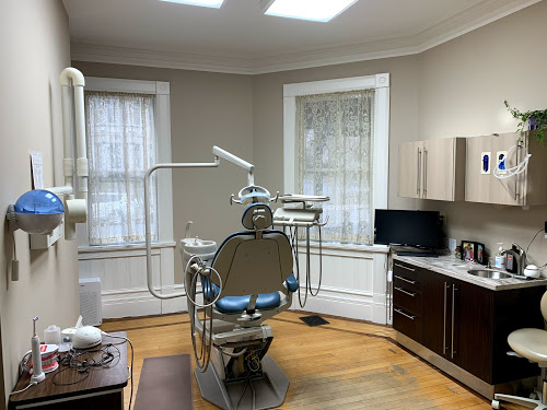 Whaling City Dental photo 2