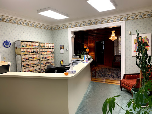 Whaling City Dental photo 3