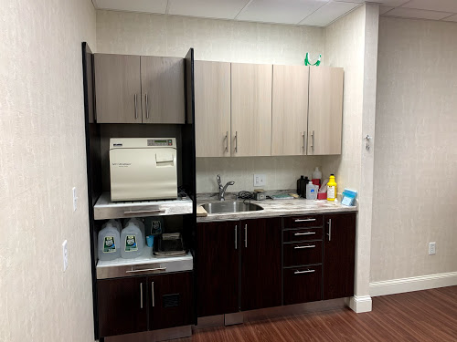 Whaling City Dental photo 6
