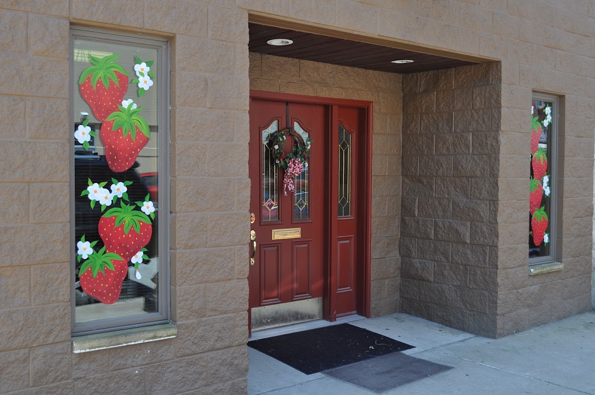 Wilson Martino Dental of Buckhannon photo 2