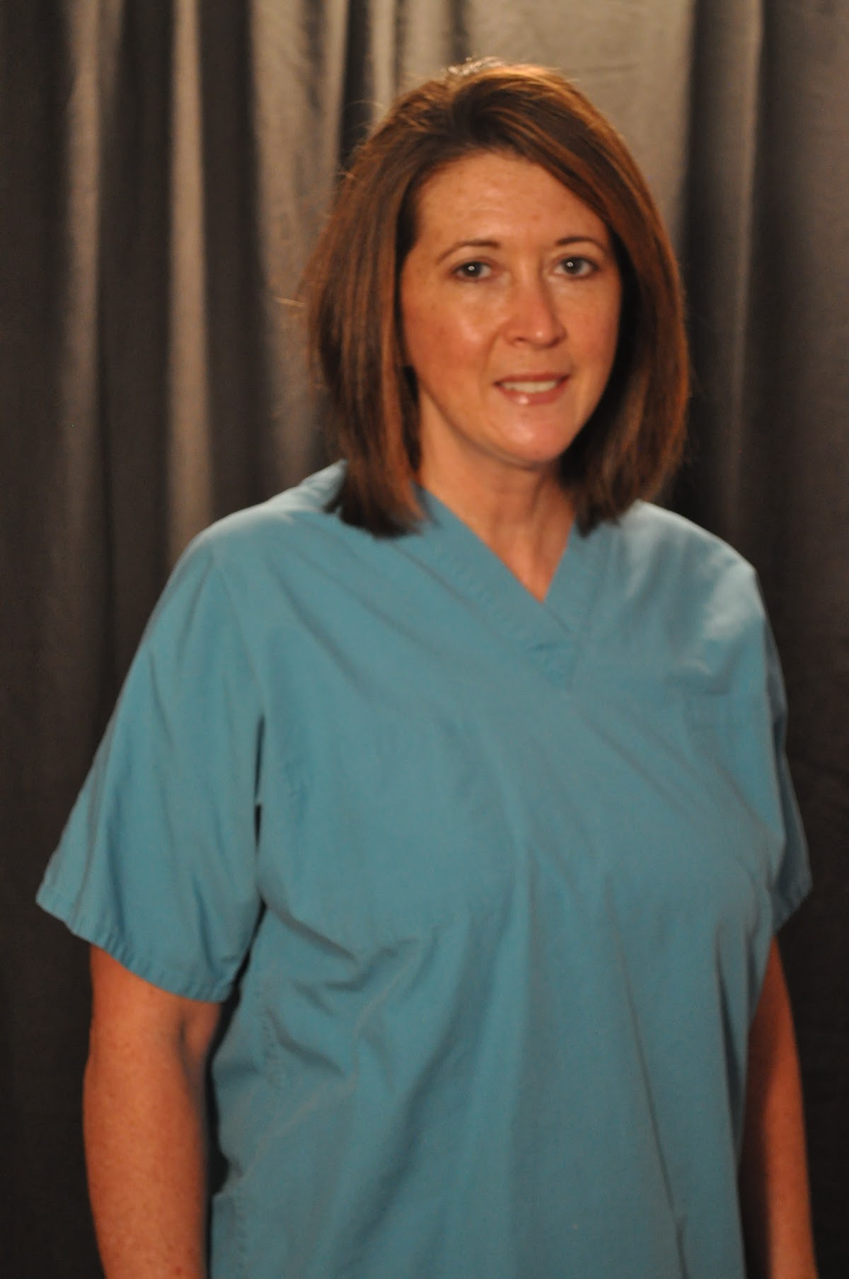 Wilson Martino Dental of Buckhannon photo 6
