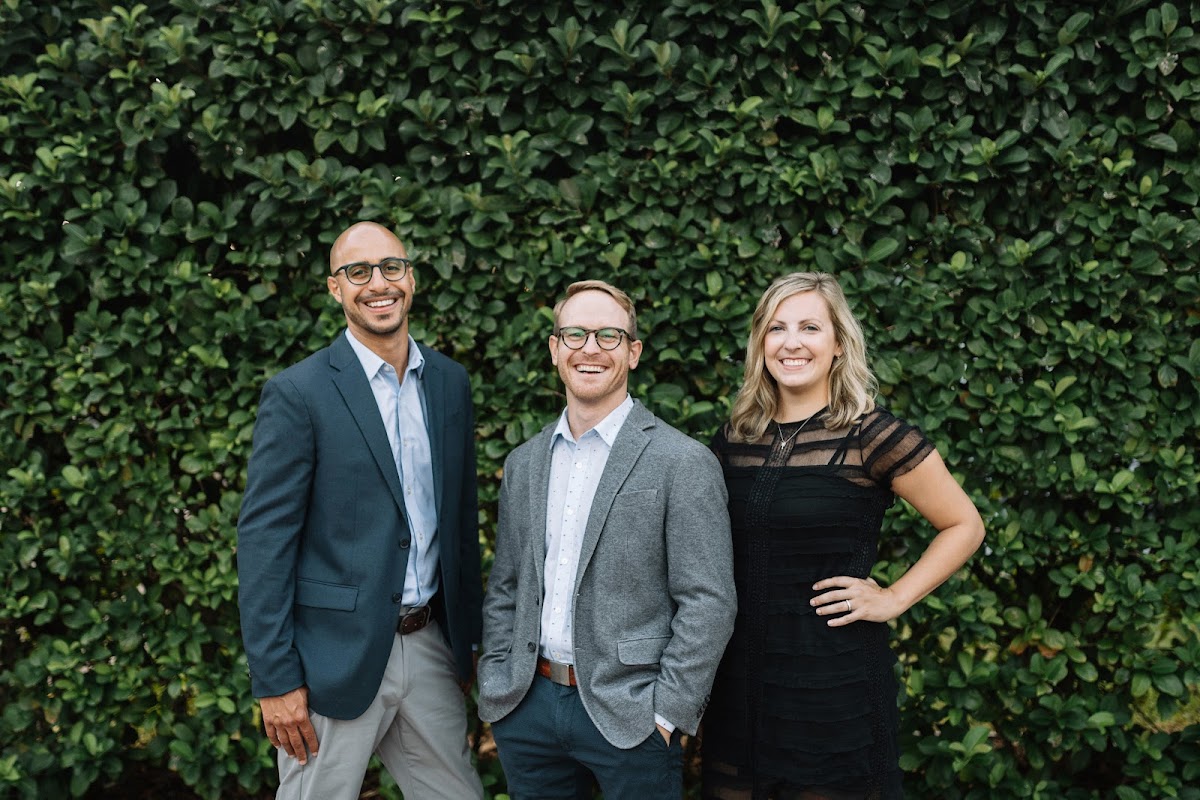 Dental Specialists of North Florida photo 6