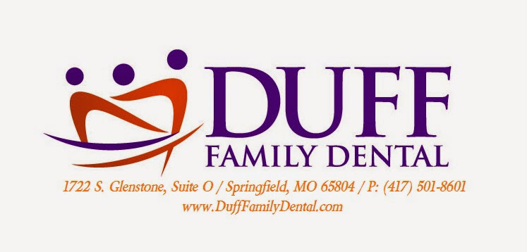Duff Family Dental photo 4