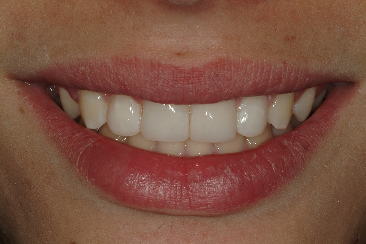 New England Dental Arts photo 2