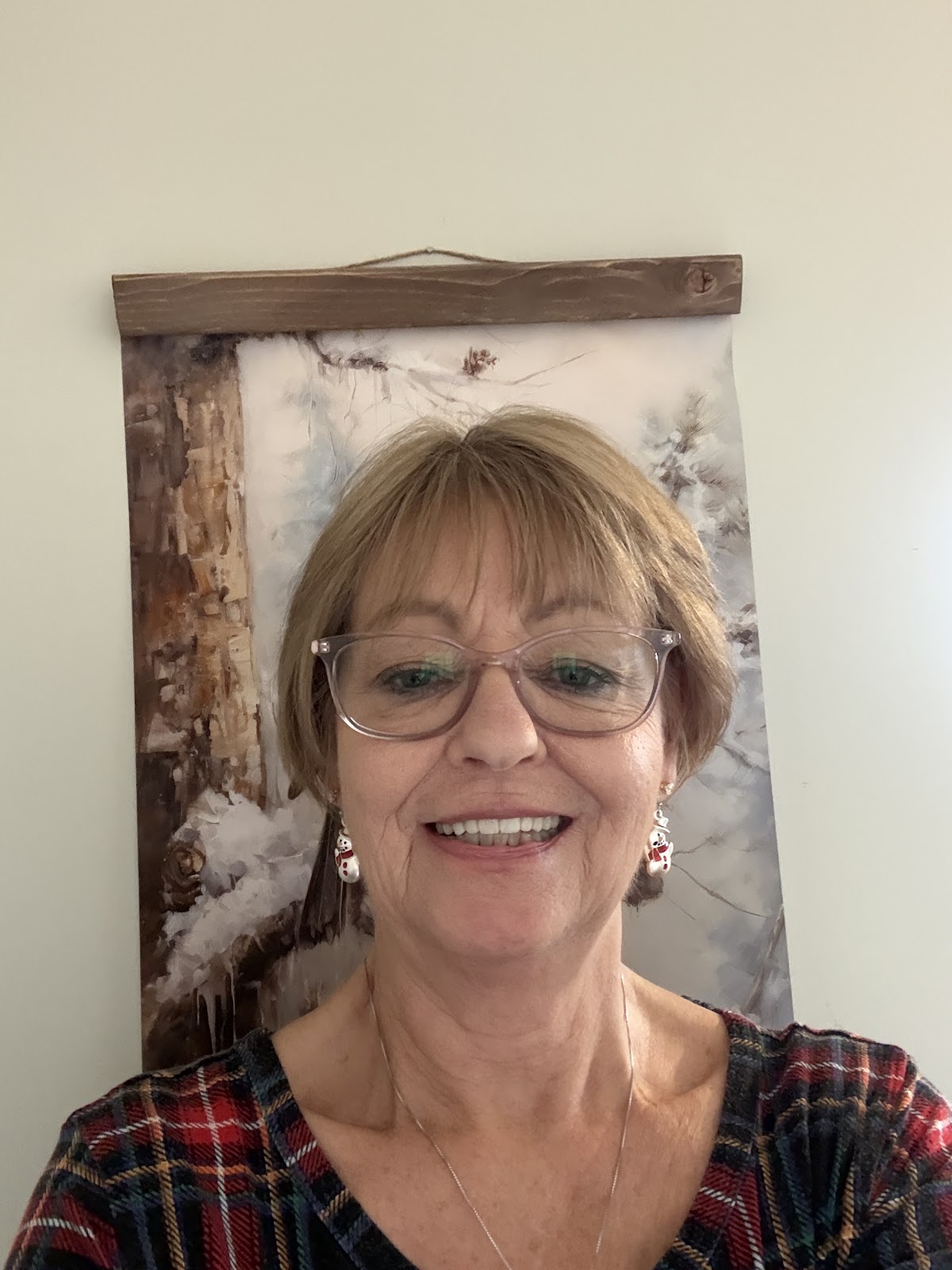Southeast Oral Surgery & Dental Implant Center photo 2