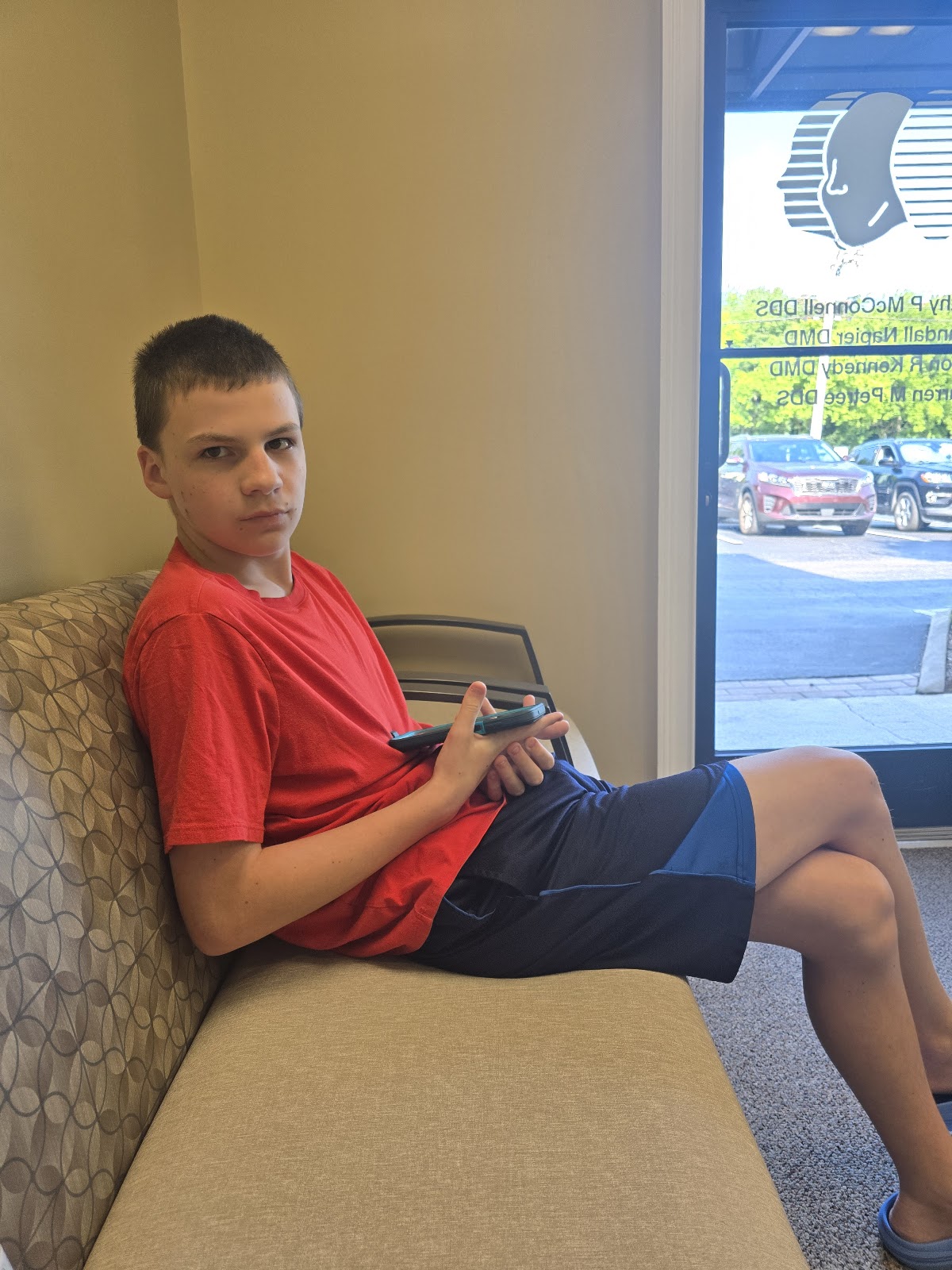 Southeast Oral Surgery & Dental Implant Center photo 5