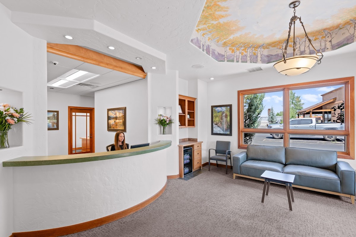 Salida Family Dentistry photo 3
