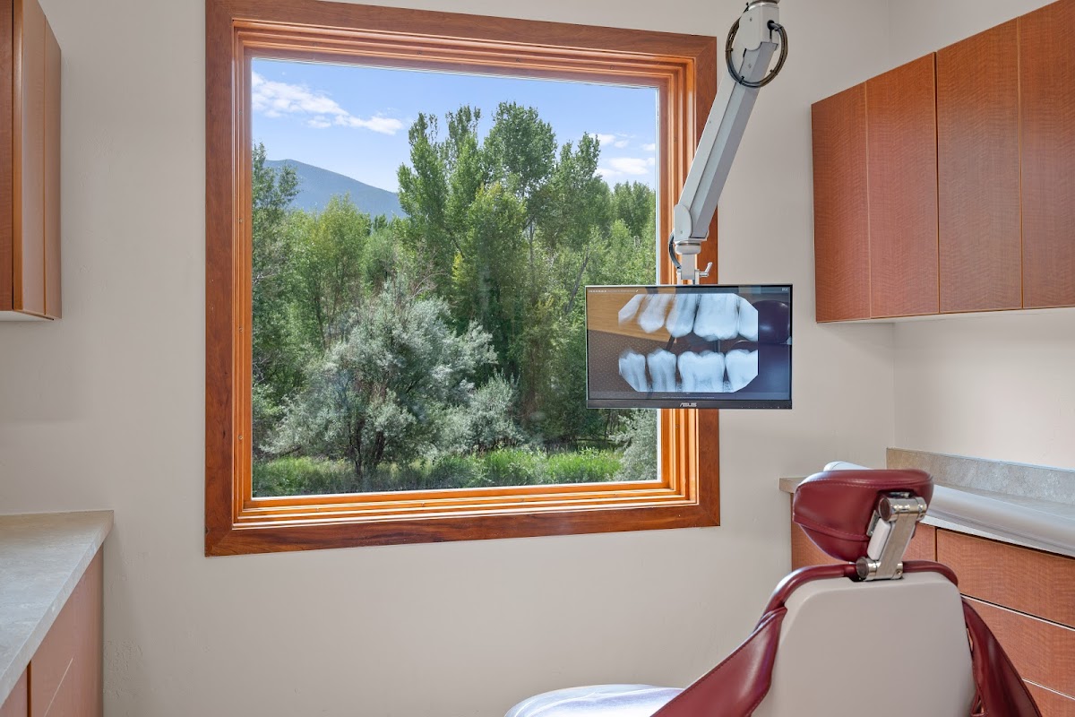 Salida Family Dentistry photo 4
