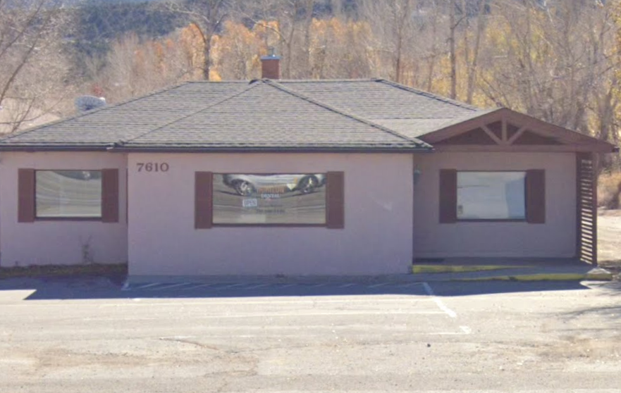 Salida Family Dentistry photo 5