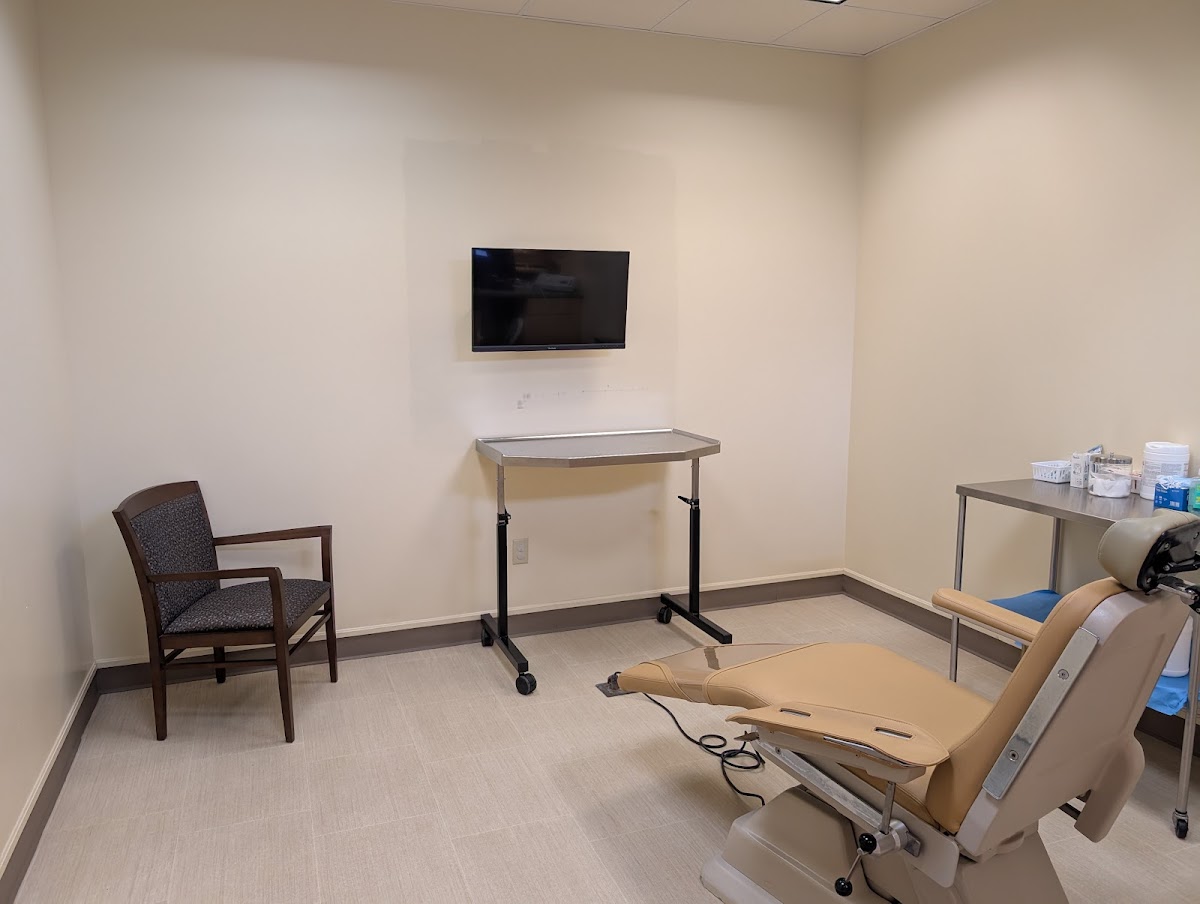 Seacoast II Dental Implant and Oral Surgery Center, PLLC photo 1