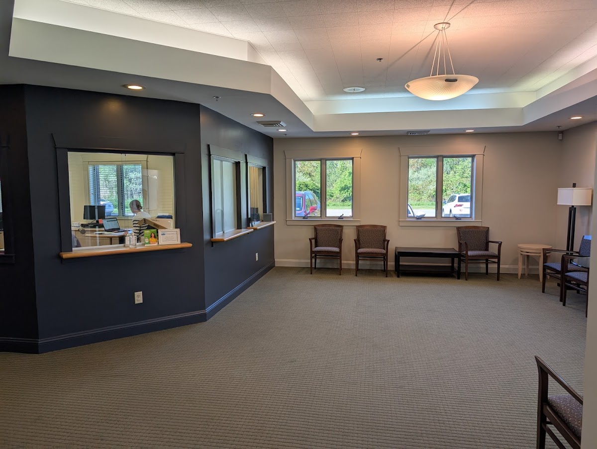 Seacoast II Dental Implant and Oral Surgery Center, PLLC photo 2