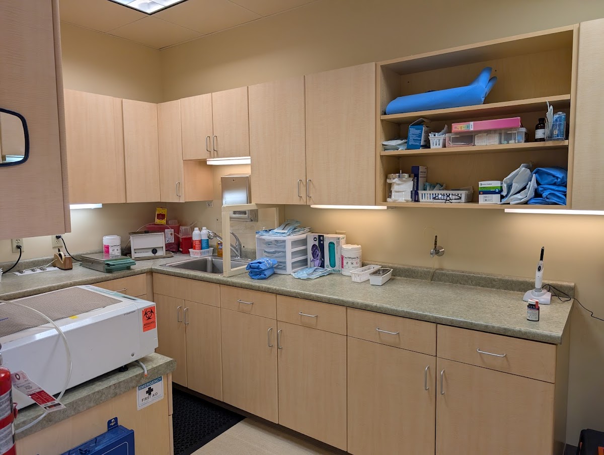 Seacoast II Dental Implant and Oral Surgery Center, PLLC photo 3