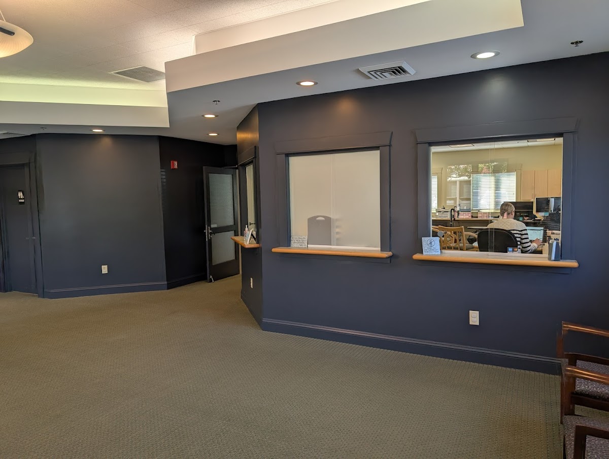 Seacoast II Dental Implant and Oral Surgery Center, PLLC photo 5