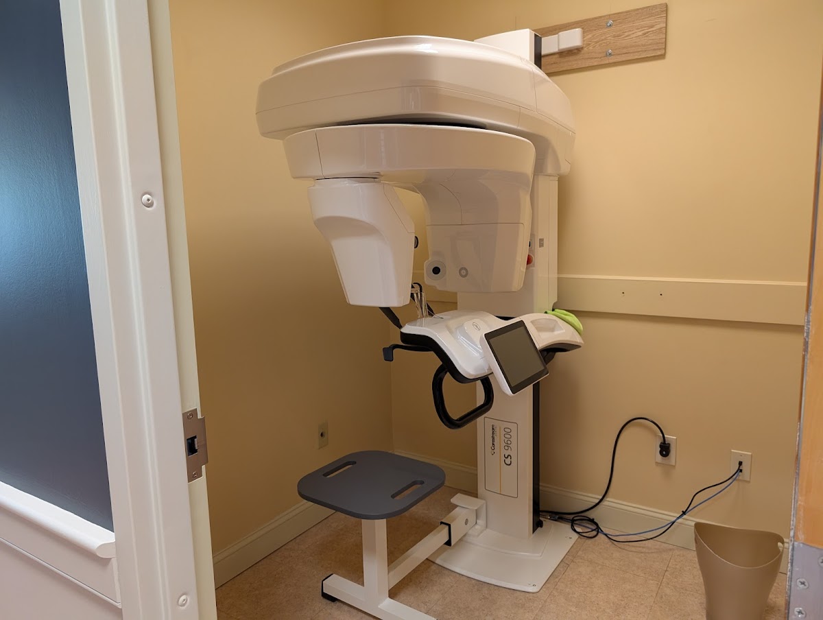 Seacoast II Dental Implant and Oral Surgery Center, PLLC photo 6