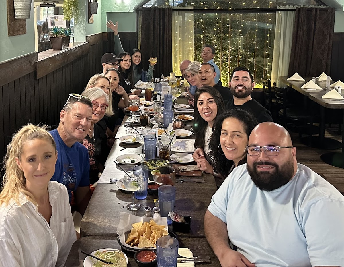 Palm Springs Family & Cosmetic Dentistry photo 4