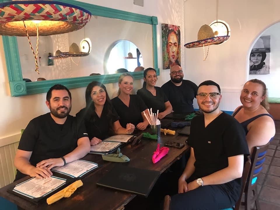 Palm Springs Family & Cosmetic Dentistry photo 5